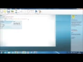 Microsoft Small Basic - Ders 5