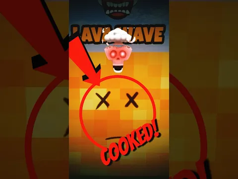 🙉 Admin Lore