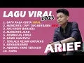 YOLANDA FEAT ARIEF FULL ALBUM 2023 - HARUSKAH AKU MATI