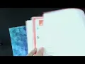 Algebra 1 Unit 1 Lesson 3 Interpreting Function Notation in the Real World