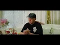 Download Lagu Nicolae Guta - Strang in brate pernele [video oficial] 2025