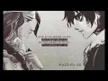 [VIETSUB] Soldatino (Nico's Lullaby) - Paola Bennet