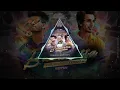 Download Lagu BABUVETA VS CHIKU CHIK BOOM