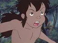 Download Lagu The Jungle Book Hindi Episode 17 | Goodbye Mother