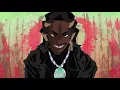 Download Lagu YNW Melly - Suicidal (432 Hz)