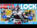 Download Lagu The #1 BEST ARC WARLOCK Build Ever Made! NEW VERITYS BROW End Game Stormcaller Build! | Destiny 2