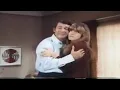 Love American Style 3X47 Love and the Check December 10 1971