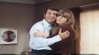 Love American Style 3X47 Love and the Check December 10 1971