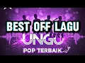 Download Lagu Kumpulan Lagu Terbaik Ungu Sepanjang Masa | Full Album \u0026 Hits Populer