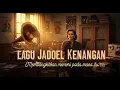 Download Lagu Kumpulan lagu jadul era 50,60,70 terbaik kembali ke masa itu yang penuh nostalgia