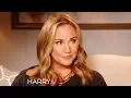 Jill Connick Opens Up about Her Battle with Breast Cancer