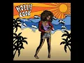 Shadow Kissing - Hollie Cook