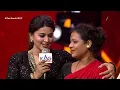 Download Lagu Dance Jodi Dance Reloaded S3 | Every Sat \u0026 Sun @ 8 PM SGT | 8:30 PM MYT | Zee Tamil APAC