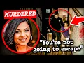 The Heartbreaking Story Of Sasha Samsudean