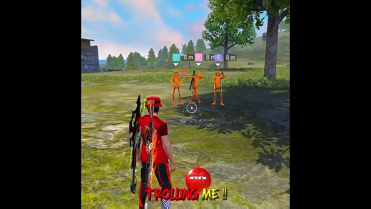 #filtertiktok