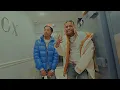 Lil Baby Lil Durk - Make It Out