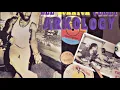 junior murvin, & Dillinger  Roots Train 12''