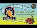 Download Lagu KEBO NGUDAG JARAN (Karaoke Musik Tarling Cirebonan) Versi BB Musik