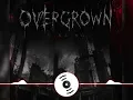 Overgrown — Sinking | Nekori Rework
