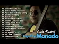 Download Lagu Kompilasi Lagu Loela Drakel Pop Manado Terbaik