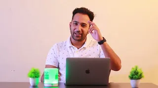 Tata Nexon vs Hyundai Venue Comparison || CarBike360.com