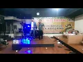 Download Lagu Daniel maestro feat Bos Cipulir - Kasiak Tujuh Muaro by zalmon [ Pondok Baselo Lubuak Batuang ]