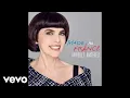 Mireille Mathieu - C'est si bon (Audio)