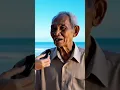 Download Lagu tetaplah kuat kita bersinar #kuat #20view
