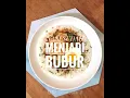 Download Lagu Nasi Sudah Menjadi Bubur
