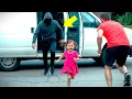 Download Lagu Real Life Superheroes Caught on Camera