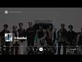 Download Lagu NCT 127 (엔시티 127) - '2 Baddies (질주)' #SpotifyFullScreen (HQ with lyrics)