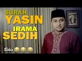 Download Lagu Murottal Full Surah Yasin Irama HIjaz