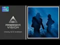 Eli & Fur - Strange [Extended Mix] [PIAS ÉLECTRONIQUE] [BEST PROGRESSIVE HOUSE 2026] 