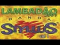 Download Lagu Banda Styllus - Lambadão Vol 1 ANOS 2000