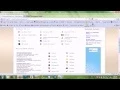 Connection String App config winform C