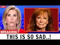 At 70, The Tragedy Of Reba McEntire Is Beyond Heartbreaking