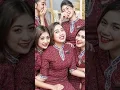 Download Lagu Dj Kenangan Terindah Versi Pramugari Lion Air || ib:@rizkaaulia1095 || By :@Brown_Cappucino