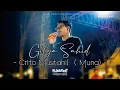 Lagu GILDCOUSTIC - CRITO MUSTAHIL (MUNG) /// MELUKIS MALAM PIJAR PARK