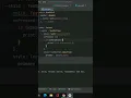 Flutter Text Button