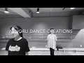 【MDC LESSON VIDEO】 Welcome to Christmas