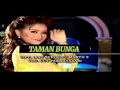 Download Lagu Video Dangdut ' Taman Bunga' penyanyi: Uut Permatasari Cipt: Marto S/Ibnu Sukoco
