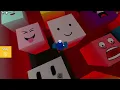 Get crushed by a speeding wall classic all codes