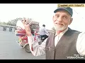 Download Lagu chale ja chale ja chale ja Jahan Pyar mile old song Noor bhai
