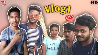  sd bolla creation albumshoot tuhin patiram tpovlog1 bangla vlog new 2020