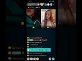 Download Lagu #bigolive #bigoin #gossip #fun #pk