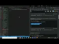 5 Codewars Java 8kata Parse nice int from char problem