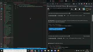 5 Codewars Java 8kata Parse nice int from char problem