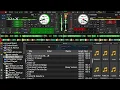 Download Lagu get low vs benang biru maggi z