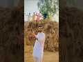 Download Lagu Othy danac kardi pyi ay🕺💃😅#mrchiky #funny #youtubeshorts