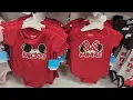 Target 12100 Harbor Blvd Garden Grove CA Part14